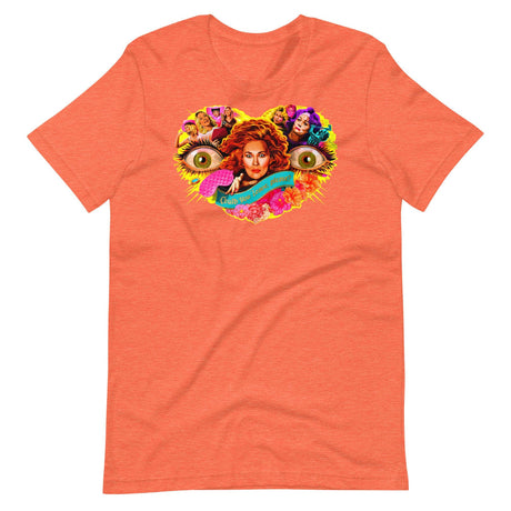 Mommy Queerest-T-Shirts-Swish Embassy
