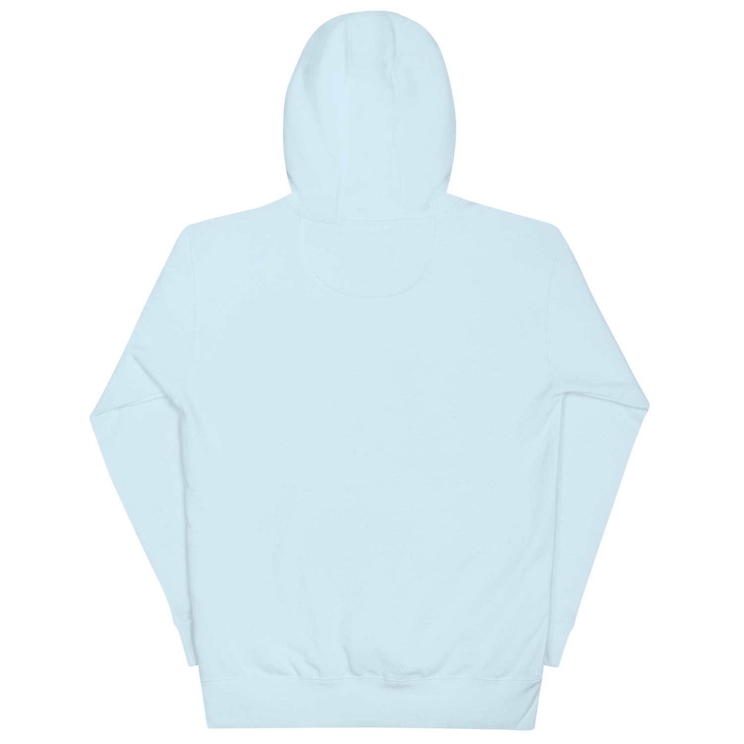 Monster Jocks (Hoodie)-Hoodie-Swish Embassy