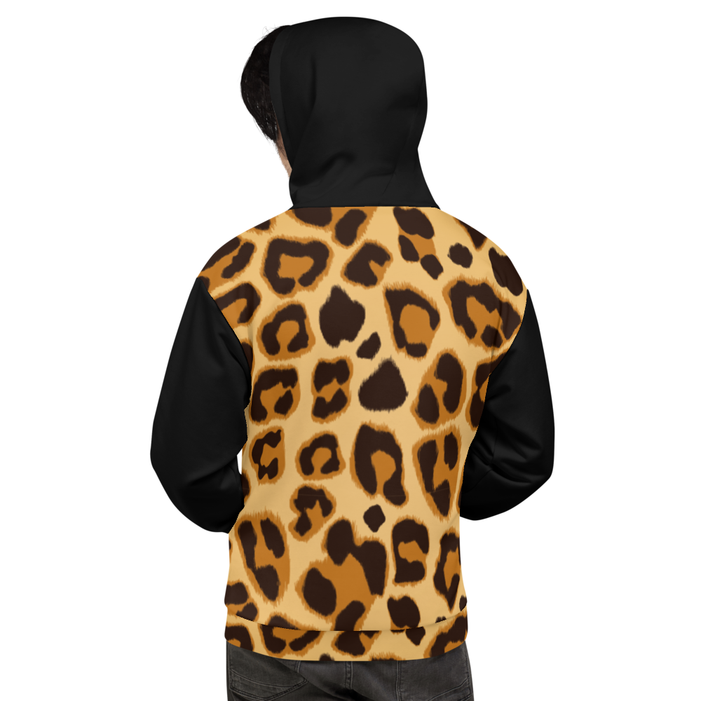 Nanny Fine (Allover Hoodie)-Allover Hoodie-Swish Embassy