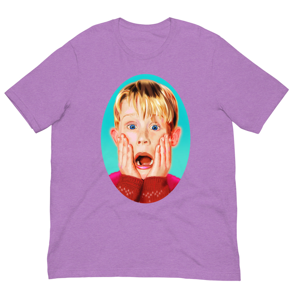 OMG-T-Shirts-Swish Embassy