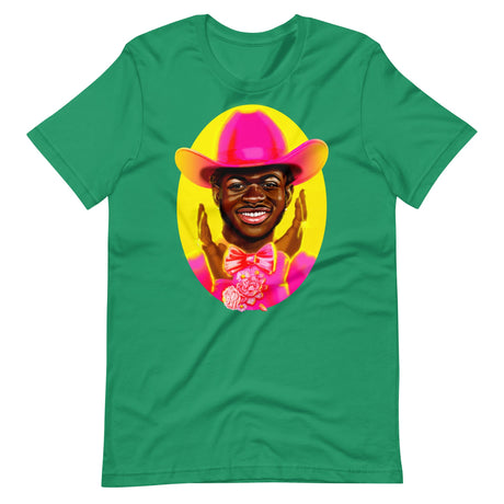 Old Town Fab-T-Shirts-Swish Embassy