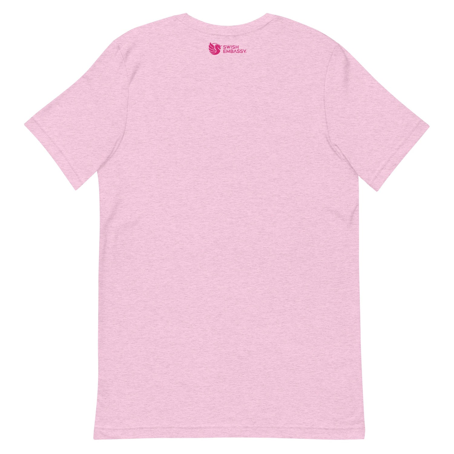 Paddy-T-Shirts-Swish Embassy