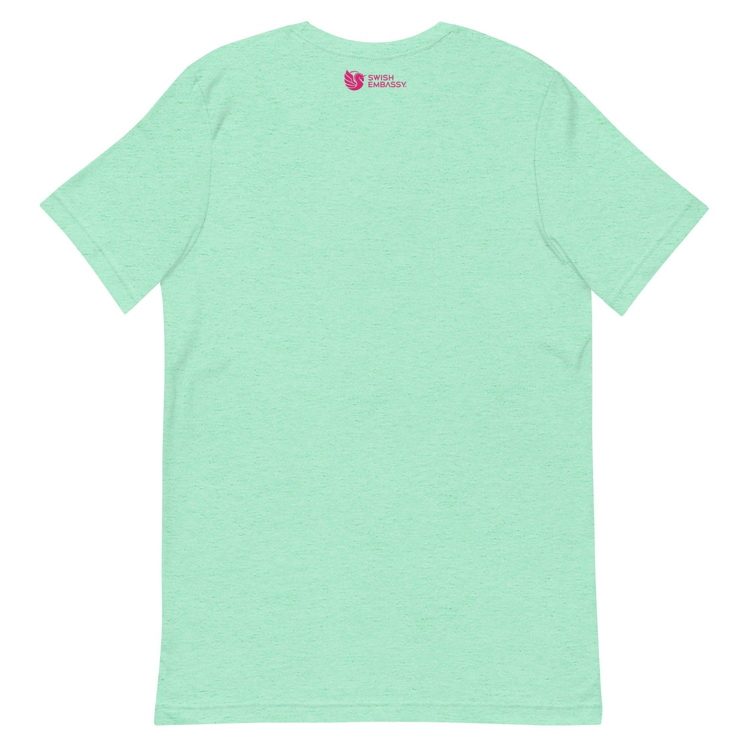 Paddy-T-Shirts-Swish Embassy