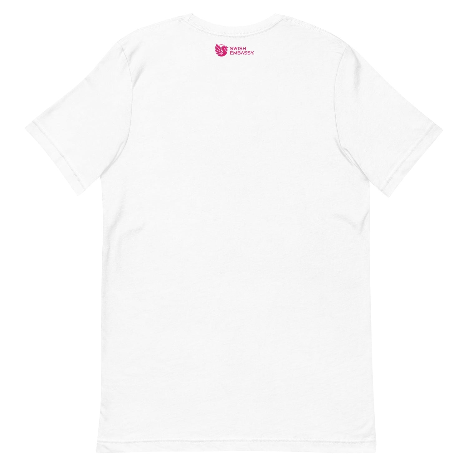 Paddy-T-Shirts-Swish Embassy