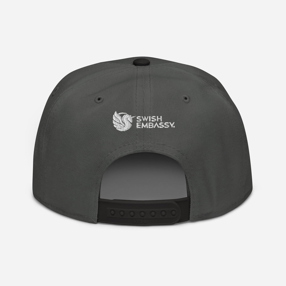 Pardon my Frenchie (Headwear)-Headwear-Swish Embassy