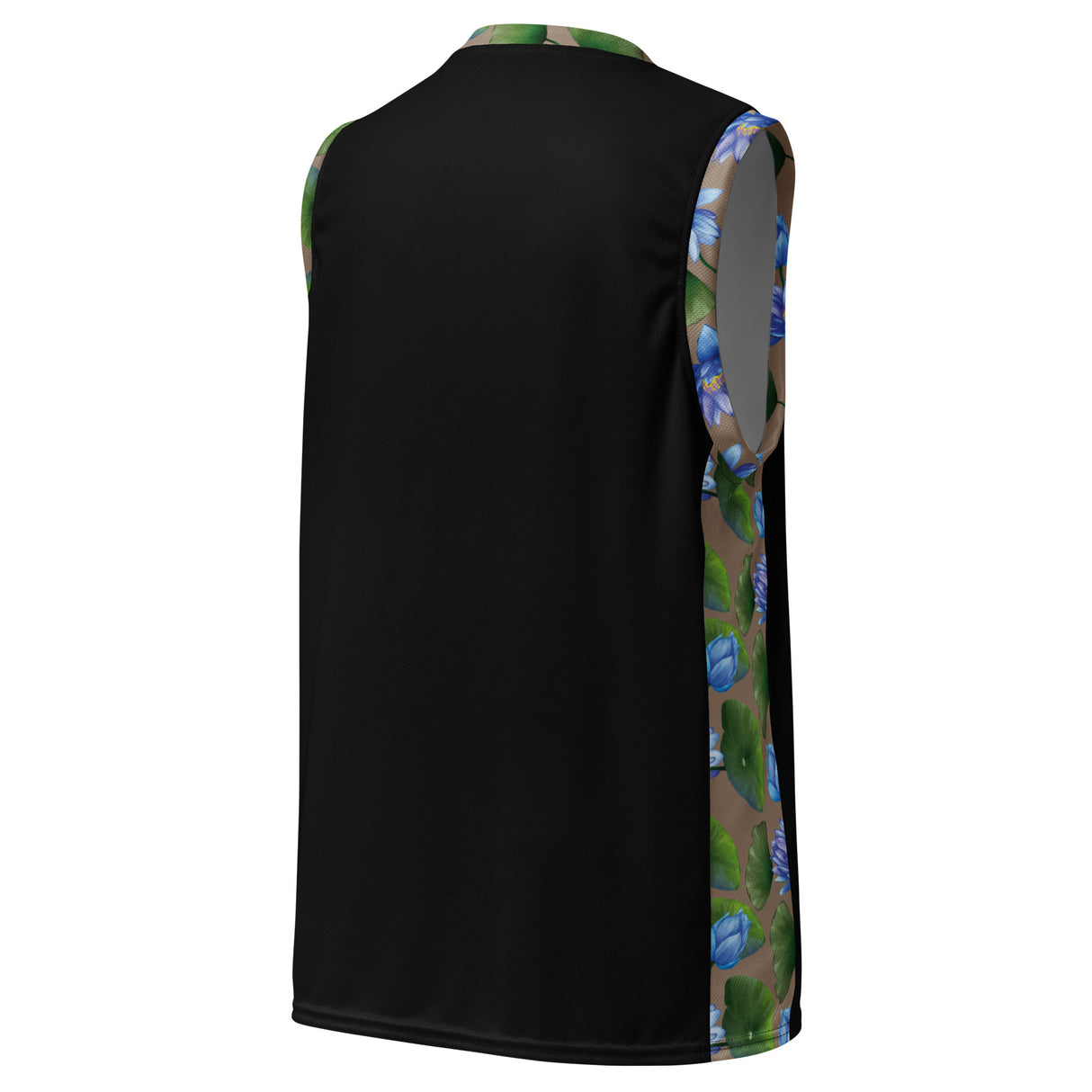 Piper, Nooo! (Jersey)-Jersey-Swish Embassy