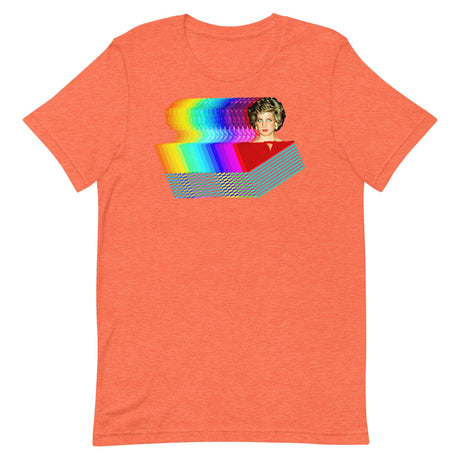 Princess-T-Shirts-Swish Embassy