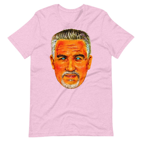 Proof Is in the Pudding-T-Shirts-Swish Embassy