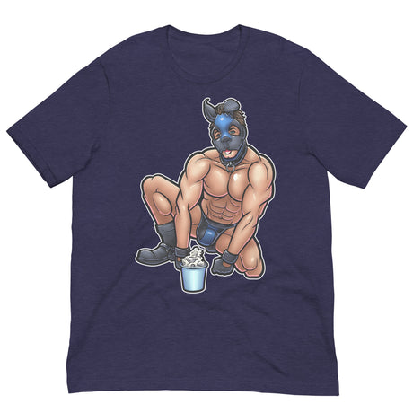 Pup Cup-T-Shirts-Swish Embassy