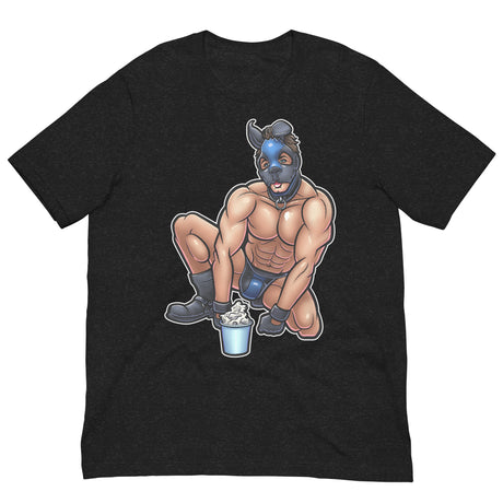Pup Cup-T-Shirts-Swish Embassy