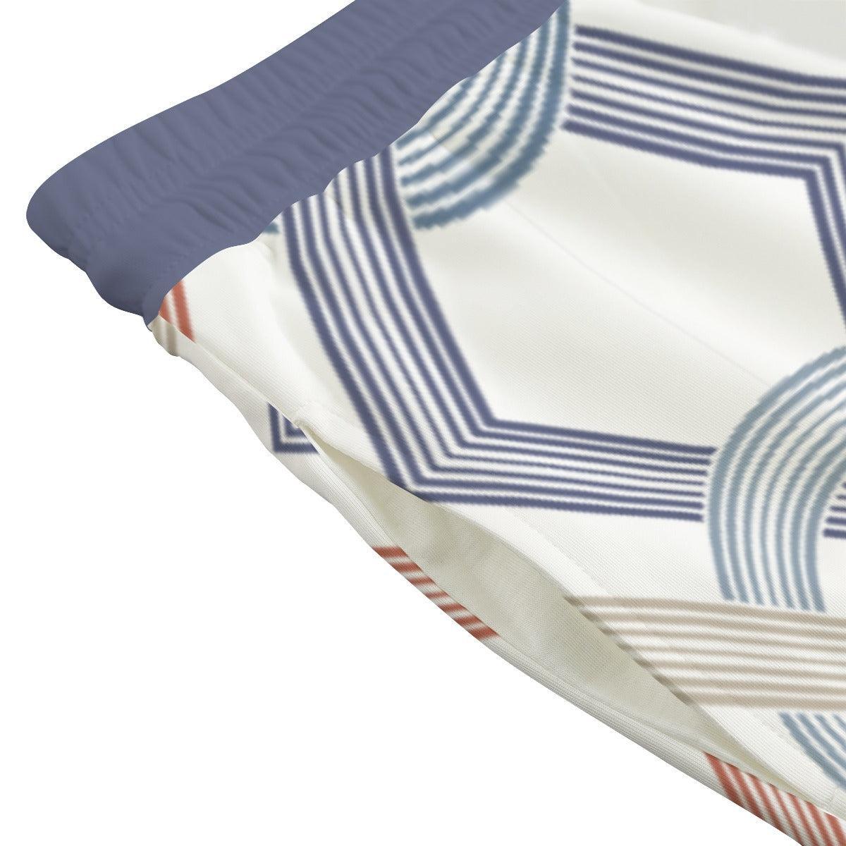 Rings (AOP Sweatpants)-AOP Sweatpants-Swish Embassy