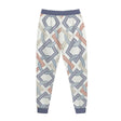 Rings (AOP Sweatpants)-AOP Sweatpants-Swish Embassy