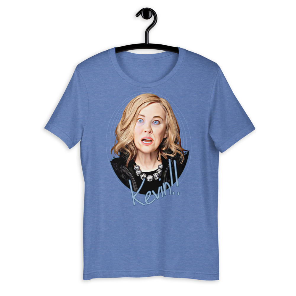 Rose Alone-Christmas T-Shirts-Swish Embassy