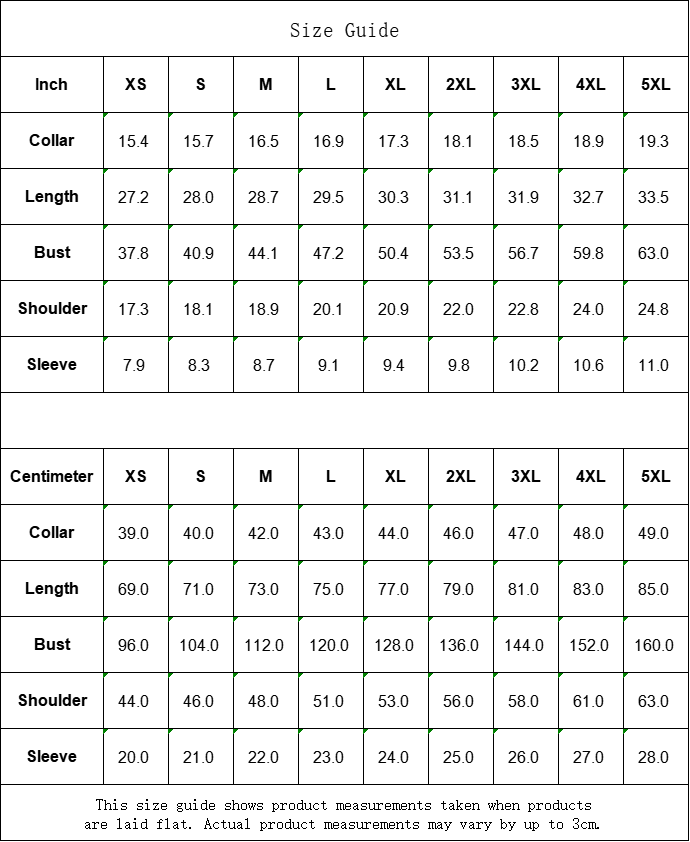 Safari Daddy (Button Shirt)-Button Shirt-Swish Embassy