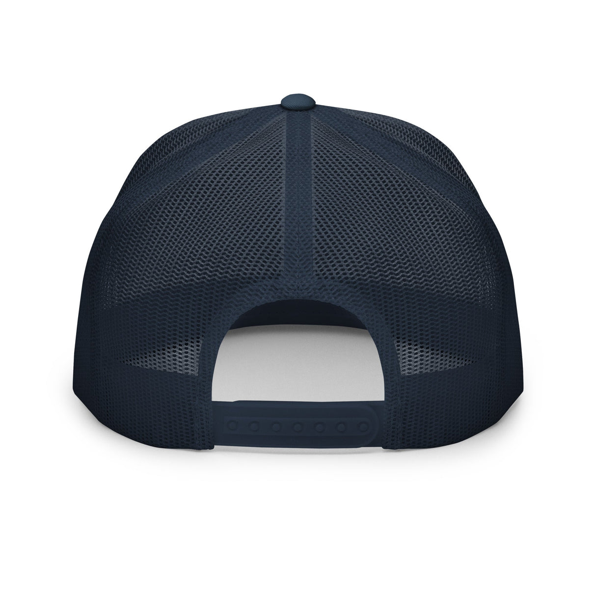 Santa's Little Helper (Headwear)-Headwear-Swish Embassy