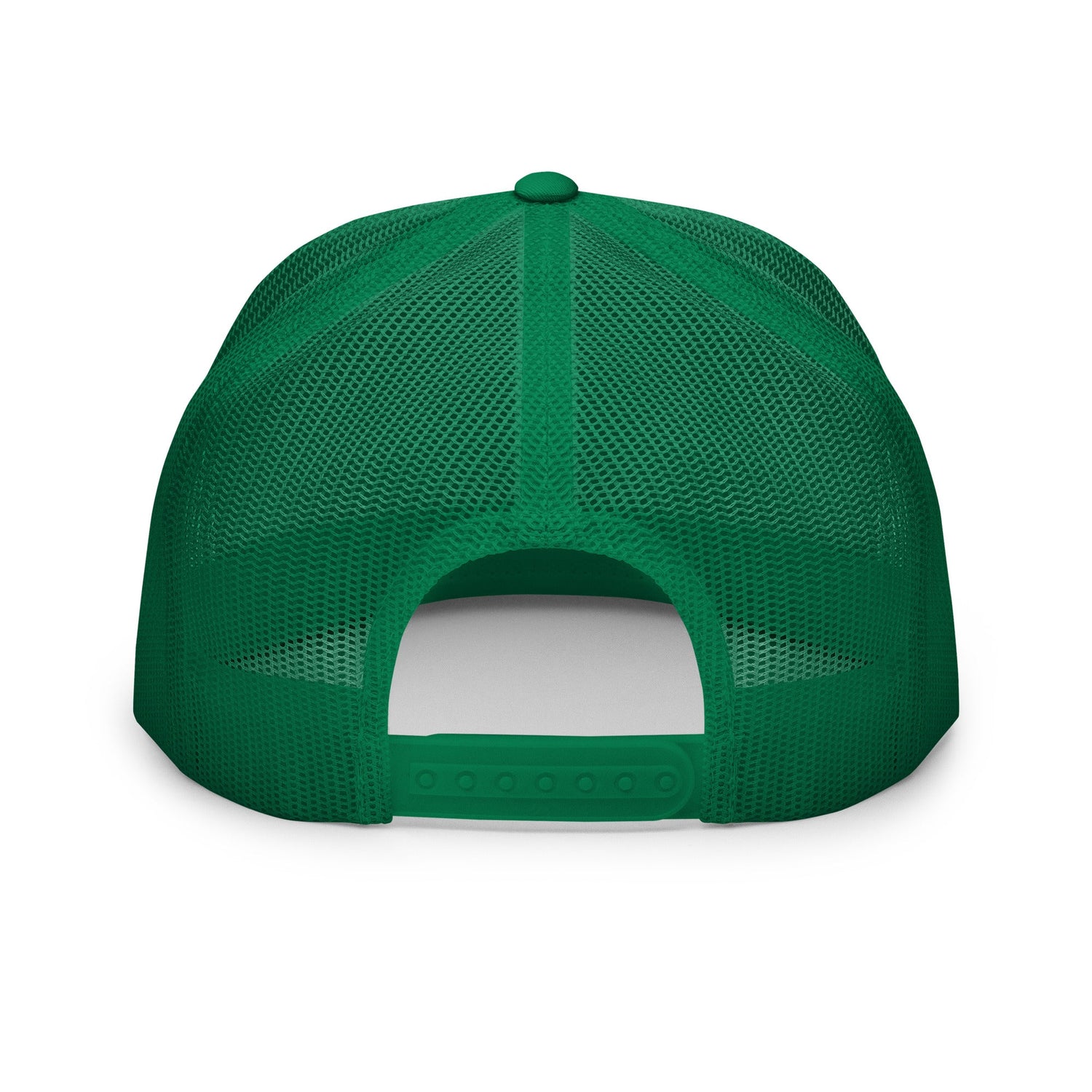 Santa's Little Helper (Headwear)-Headwear-Swish Embassy