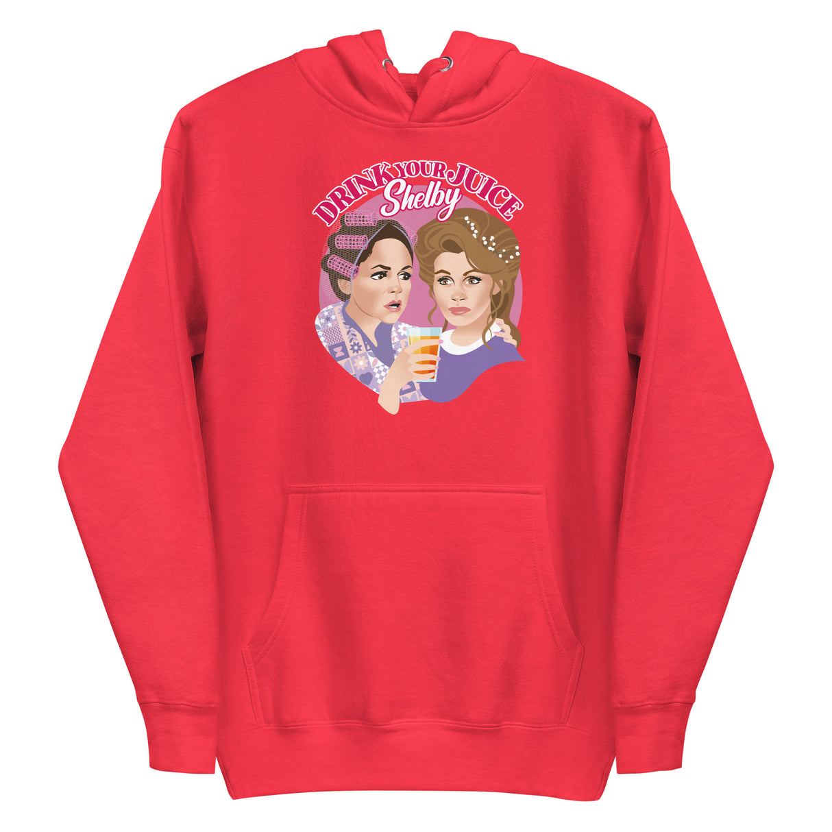 Shelby-Swish Embassy