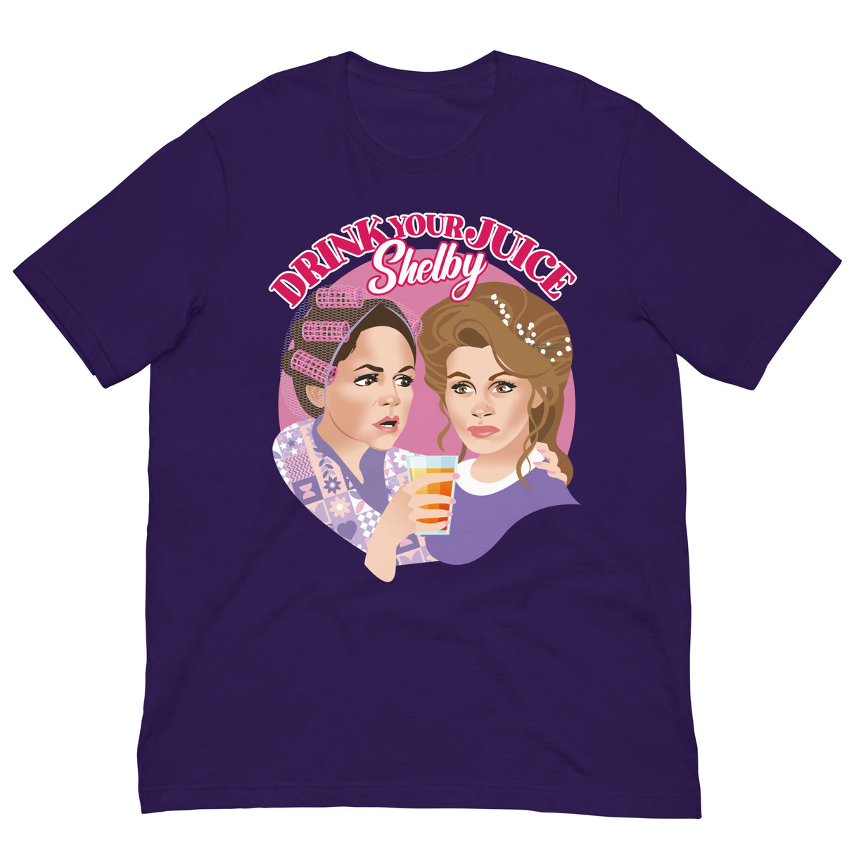 Shelby-T-Shirts-Swish Embassy