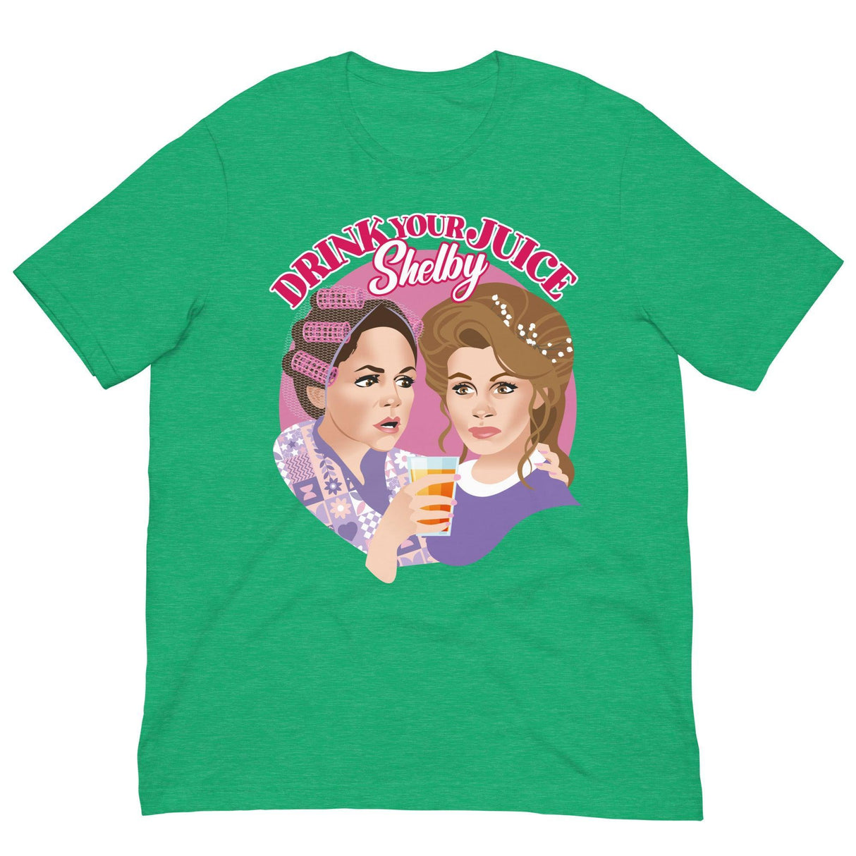 Shelby-T-Shirts-Swish Embassy