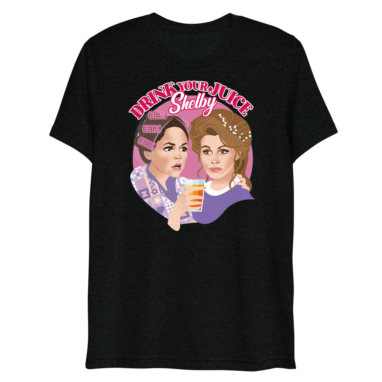 Shelby (Triblend)-Triblend T-Shirt-Swish Embassy