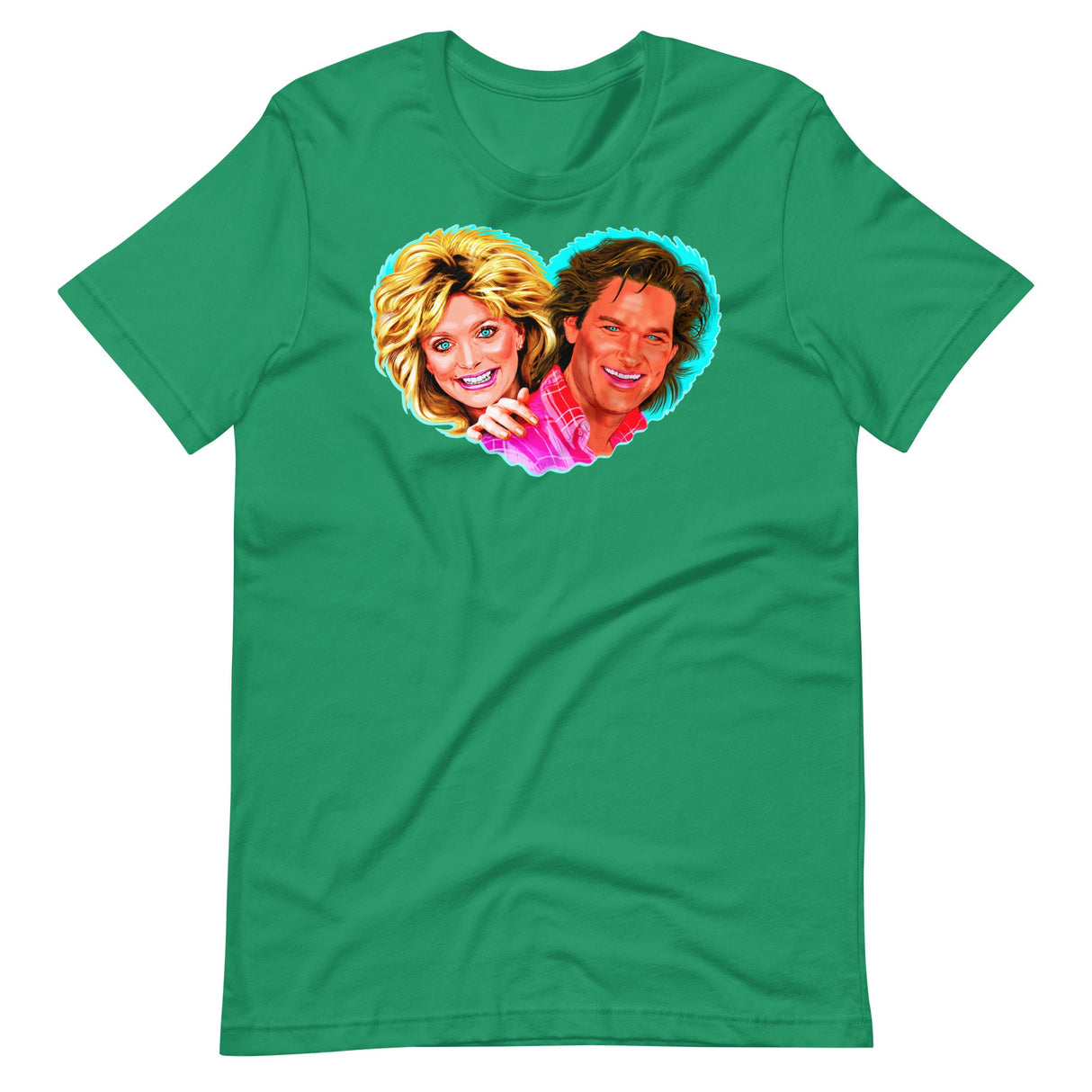 Shipwrecked-T-Shirts-Swish Embassy