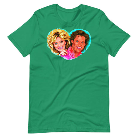 Shipwrecked-T-Shirts-Swish Embassy