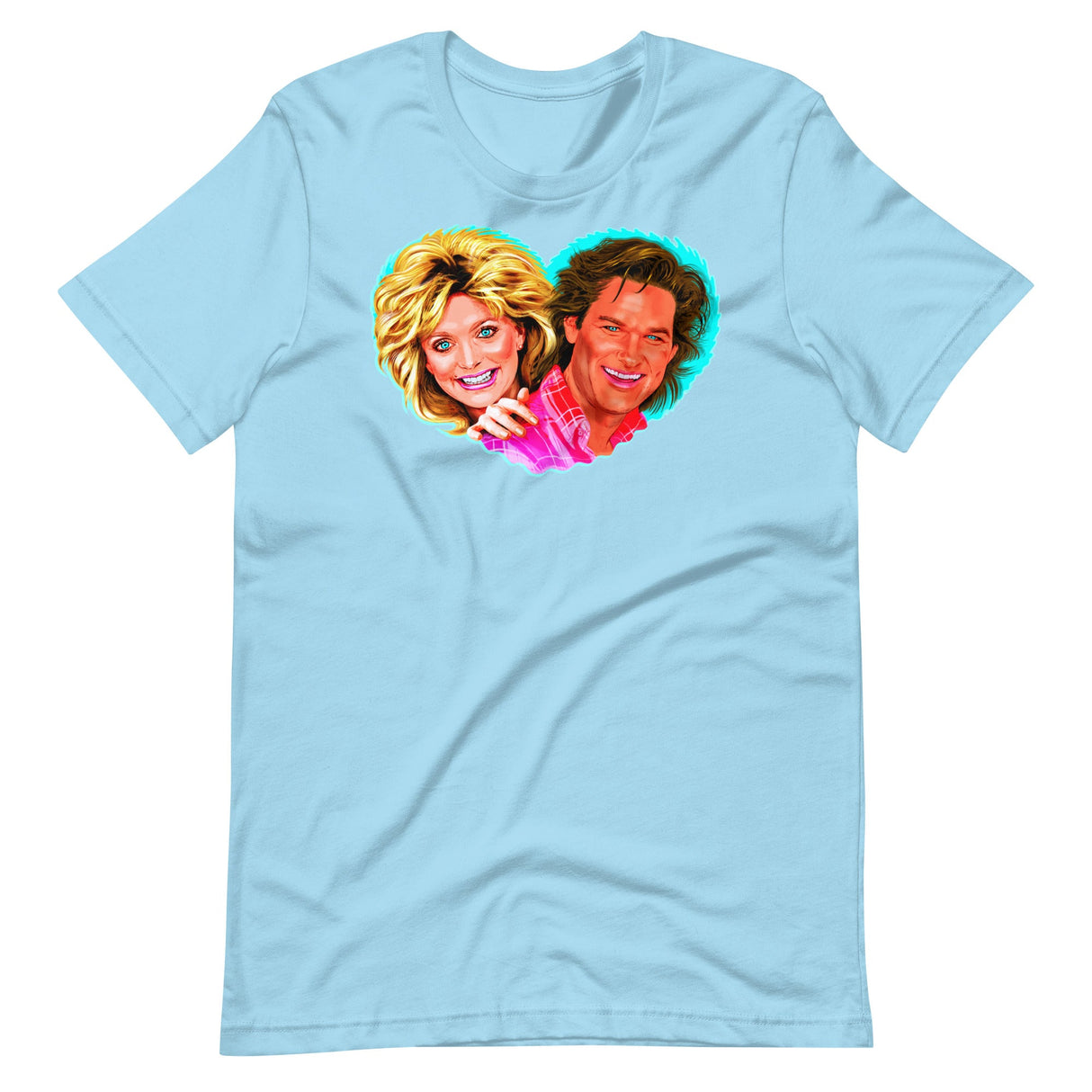 Shipwrecked-T-Shirts-Swish Embassy