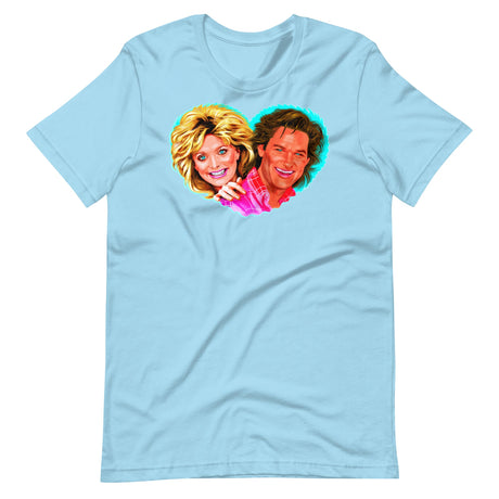 Shipwrecked-T-Shirts-Swish Embassy
