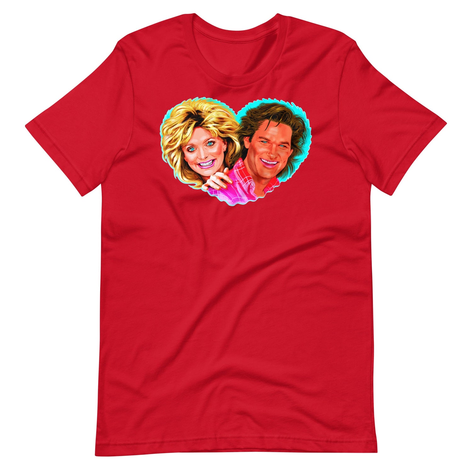 Shipwrecked-T-Shirts-Swish Embassy