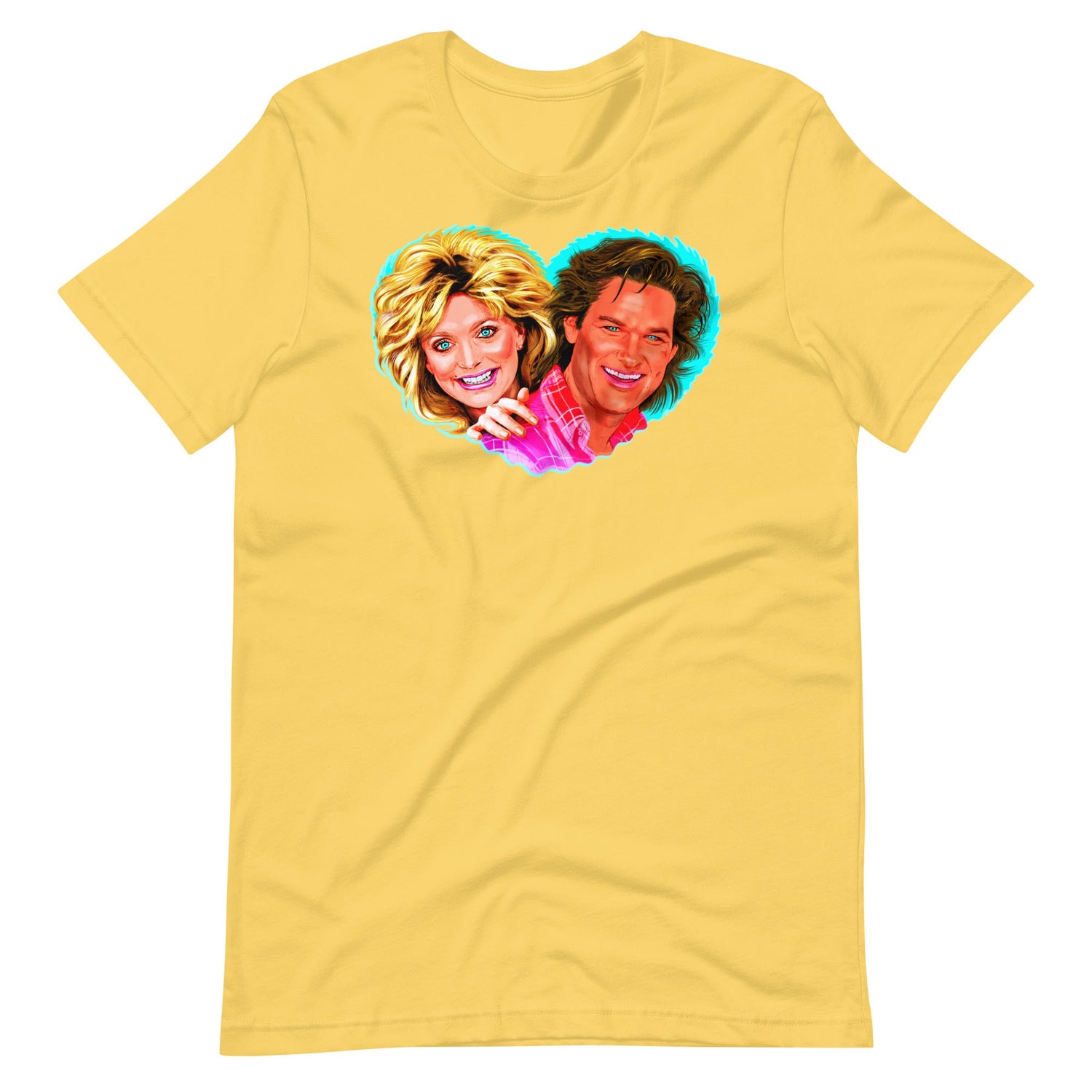 Shipwrecked-T-Shirts-Swish Embassy