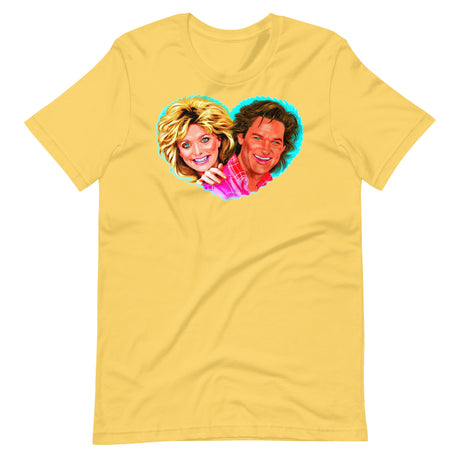 Shipwrecked-T-Shirts-Swish Embassy