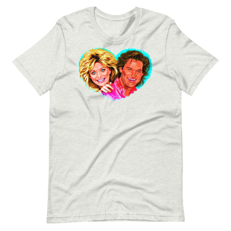 Shipwrecked-T-Shirts-Swish Embassy