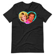 Shipwrecked-T-Shirts-Swish Embassy