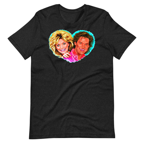 Shipwrecked-T-Shirts-Swish Embassy