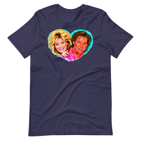 Shipwrecked-T-Shirts-Swish Embassy