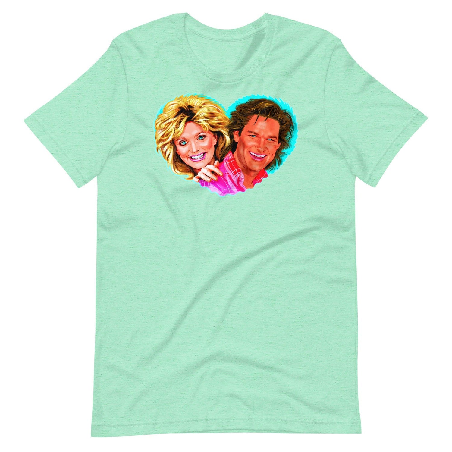 Shipwrecked-T-Shirts-Swish Embassy