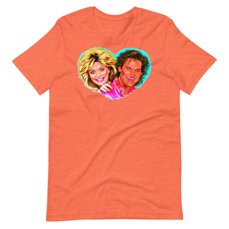 Shipwrecked-T-Shirts-Swish Embassy