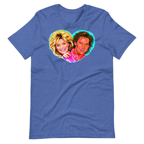 Shipwrecked-T-Shirts-Swish Embassy