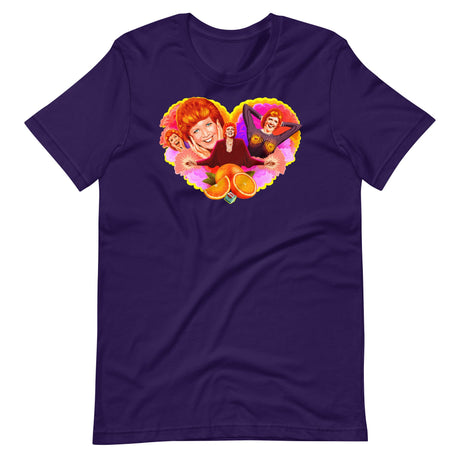 Shooketh-T-Shirts-Swish Embassy