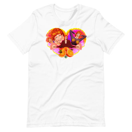 Shooketh-T-Shirts-Swish Embassy