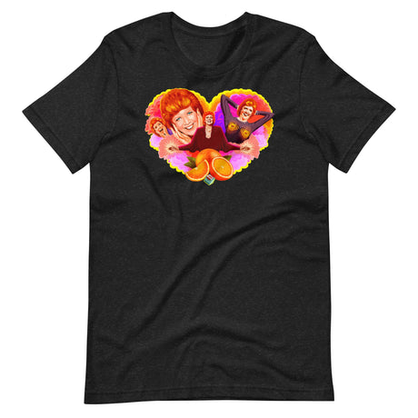 Shooketh-T-Shirts-Swish Embassy
