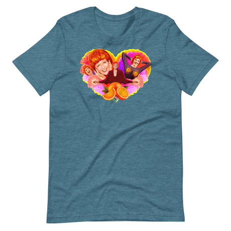 Shooketh-T-Shirts-Swish Embassy