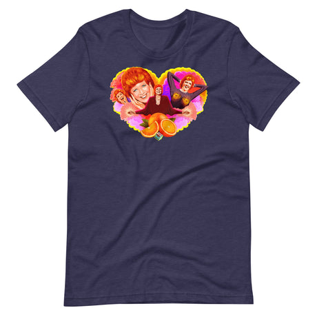 Shooketh-T-Shirts-Swish Embassy