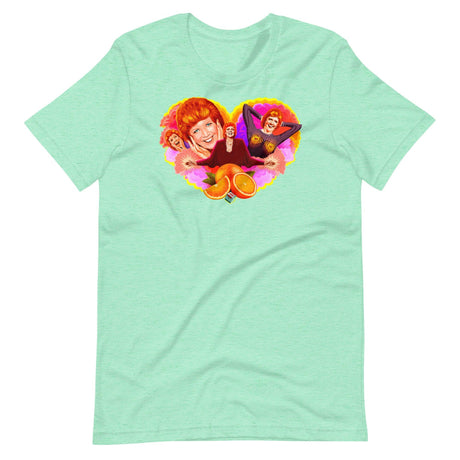 Shooketh-T-Shirts-Swish Embassy