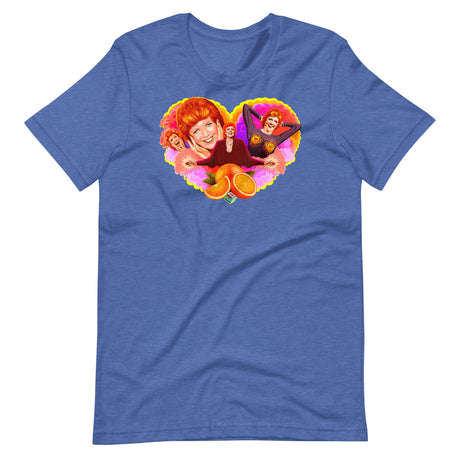 Shooketh-T-Shirts-Swish Embassy