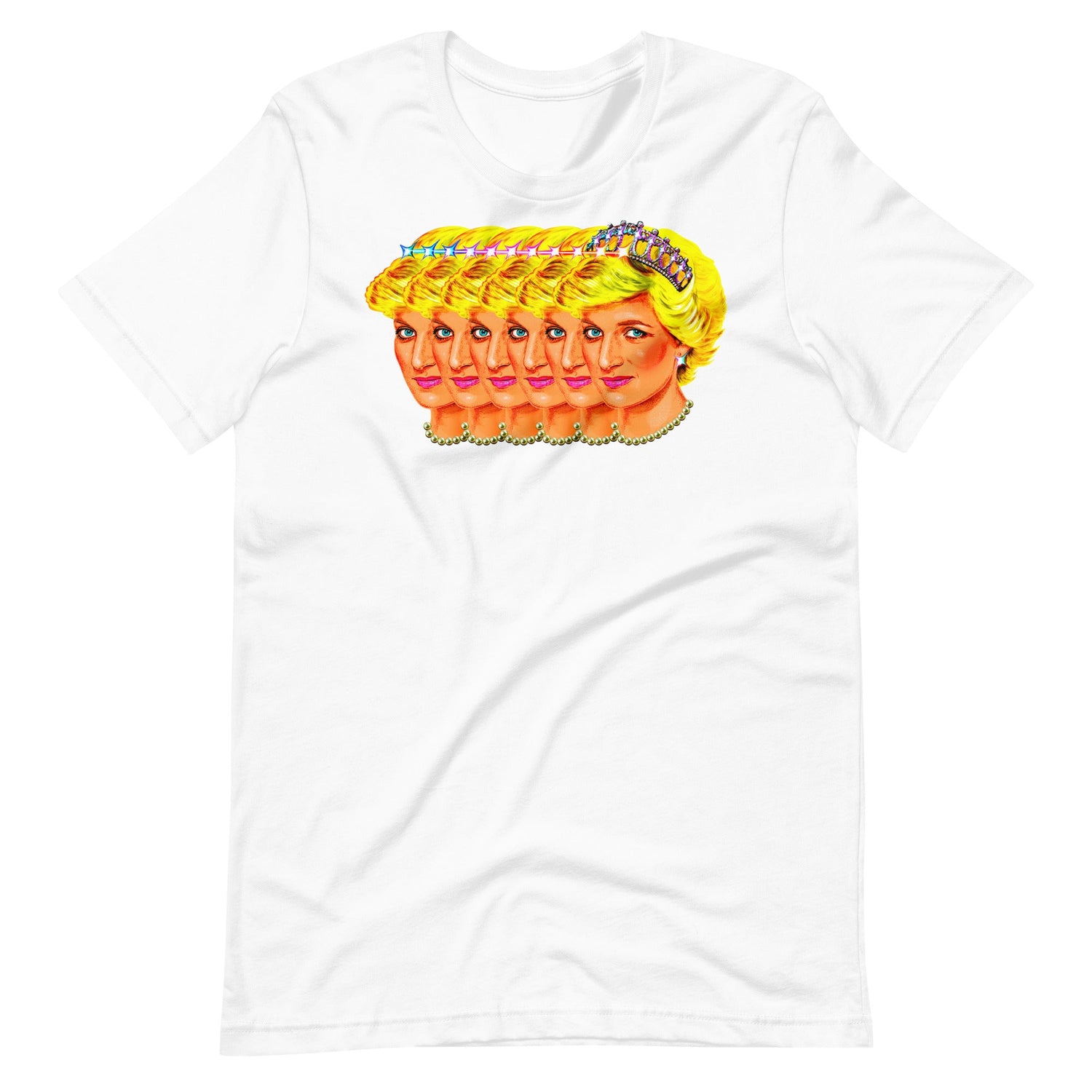 Side-Di-T-Shirts-Swish Embassy