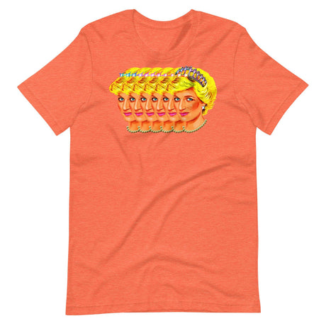 Side-Di-T-Shirts-Swish Embassy