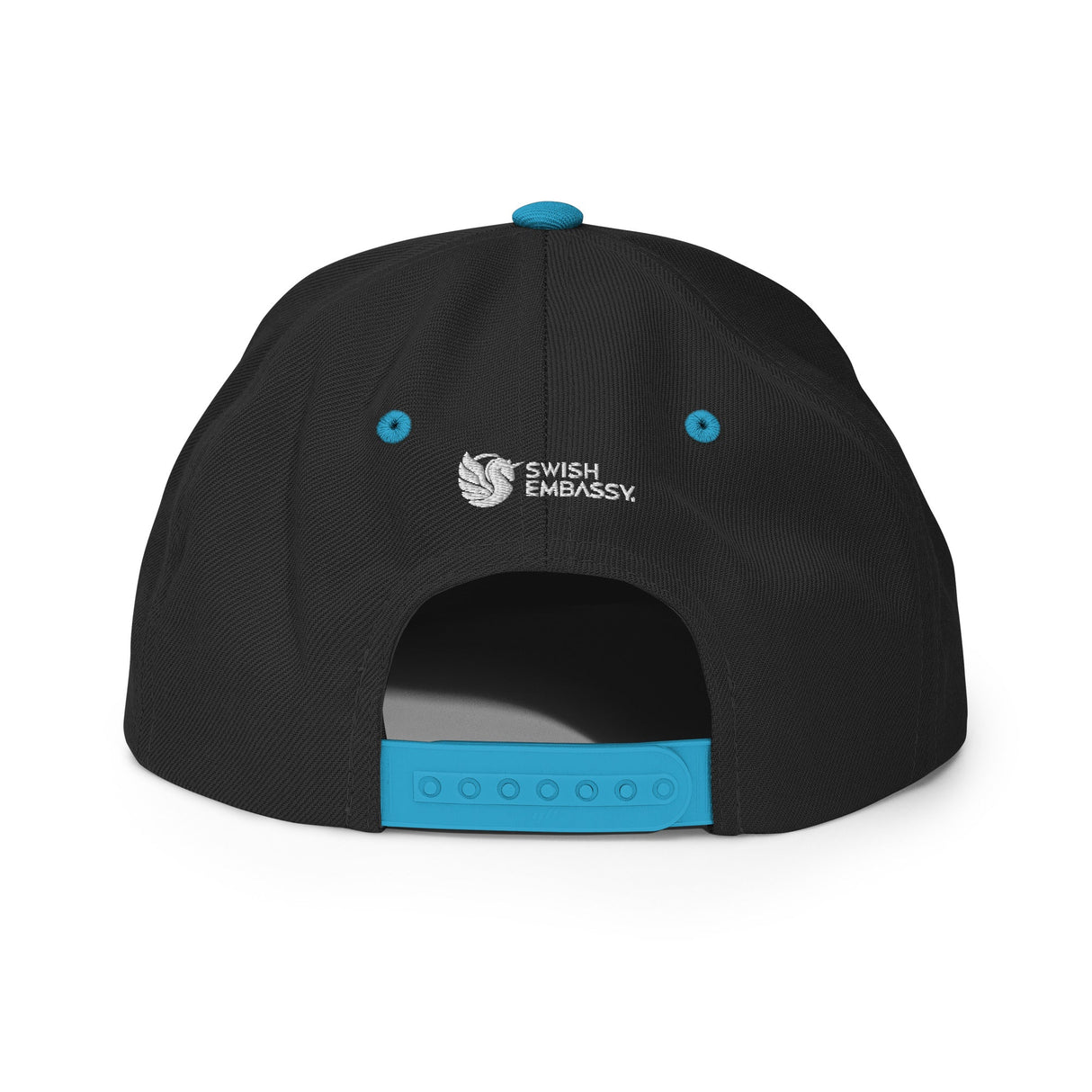 Sparkle Unicorn (Headwear)-Headwear-Swish Embassy