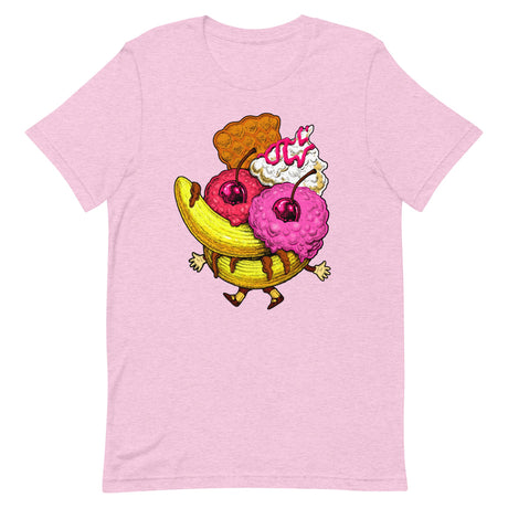 Split-T-Shirts-Swish Embassy