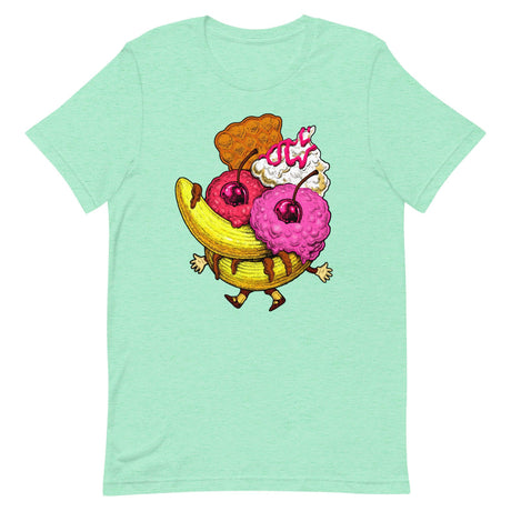 Split-T-Shirts-Swish Embassy